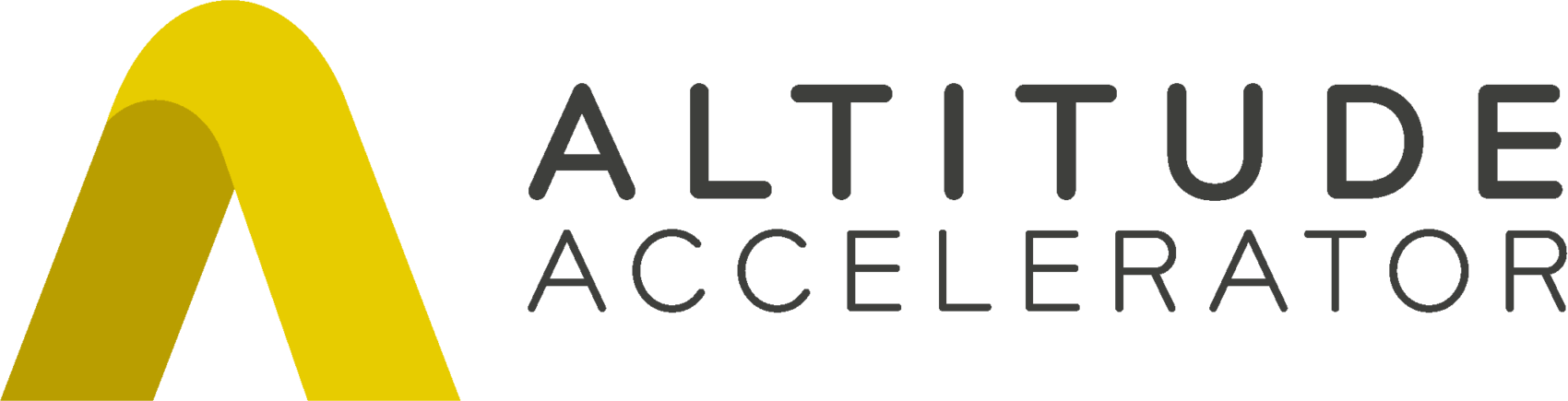 Altitude Accelerator
